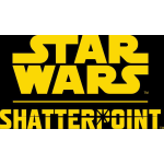 Star Wars Shatterpoint