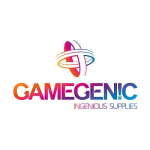 Gamegenic