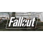 Fallout: Das Rollenspiel