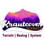 Basecover