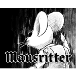 Mausritter