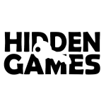 Hidden Games