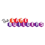 The Game Builder
