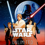 Star Wars: Unlimited
