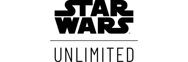 Star Wars: Unlimited (englisch)