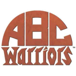 ABC Warriors
