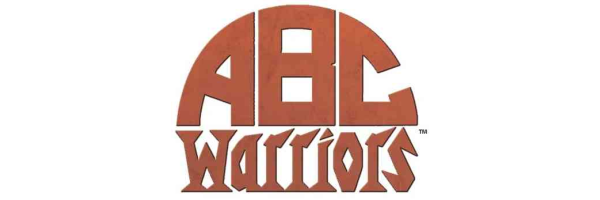 ABC Warriors