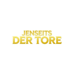 Jenseits der Tore