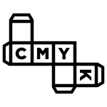 CMYK