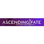 Ascending Fate