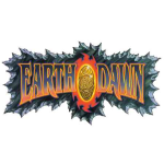 Earthdawn