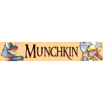 Munchkin