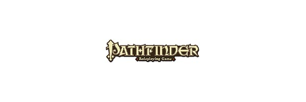Pathfinder (englisch)