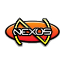 Nexus Editrice