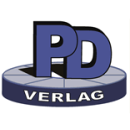 PD Verlag