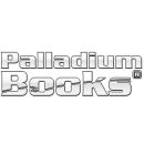 Palladium Books