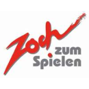 Zoch Verlag