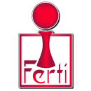 Ferti