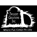 Twilight Creations, Inc.