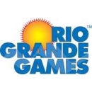 Rio Grande Games