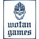 Wotan Games