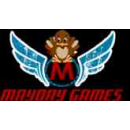 Mayday Games