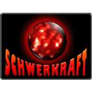 Schwerkraft Verlag