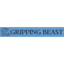 Gripping Beast