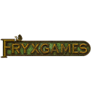 Fryx Games
