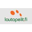 Lautapelit