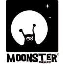 Moonster Games