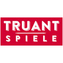 Truant Verlag