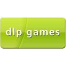 DLP Games