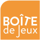 Boite de Jeux