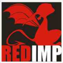 RedImp