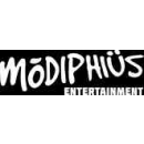 Modiphius Entertainment