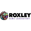 Roxley Game Laboratory