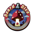 Board & Dice
