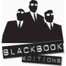 Black Book Editions
