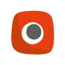 Portal Games