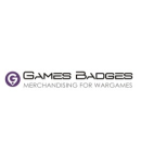 Games Badges