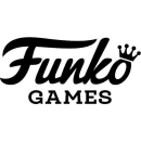 Funko