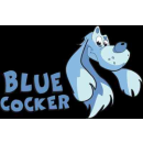 Blue Cocker Games