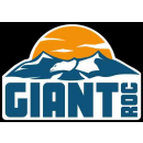 Giant Roc