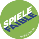 Spielefaible