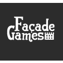 Facade Games