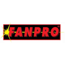 Fanpro
