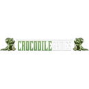 Crocodile Games