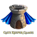 Gate Keeper Gaming