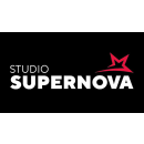 Studio Supernova